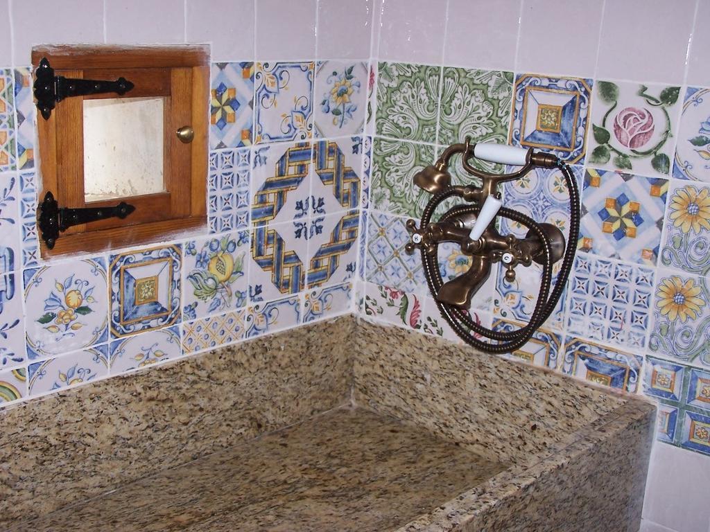 Casa Rural Casa Julito Barásoain Cameră foto